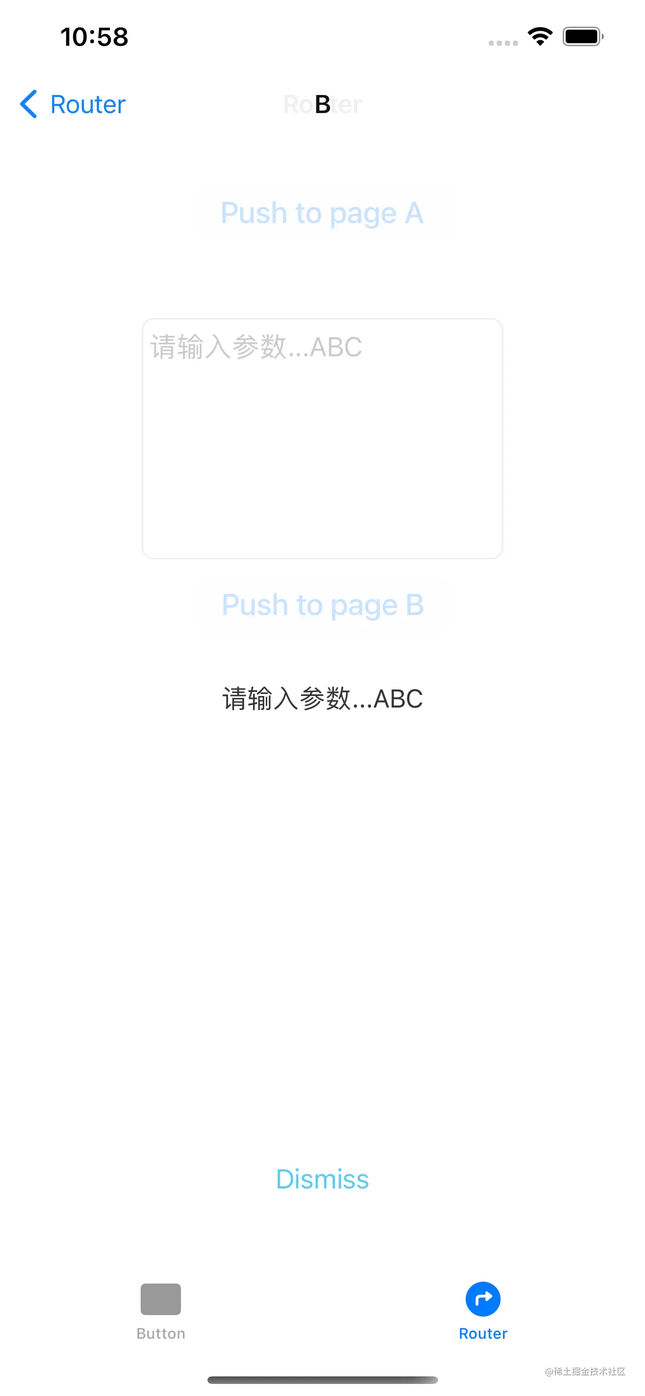 Simulator Screen Shot - iPhone 13 Pro Max - 2021-12-29 at 10.58.43.png