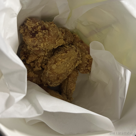 布鲁布鲁社畜于2022-11-20 13:24发布的图片