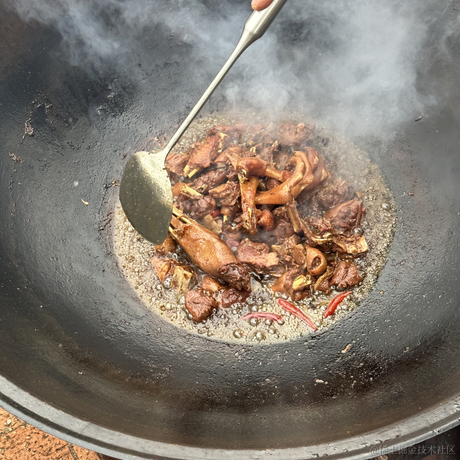 油壶于2023-01-21 13:24发布的图片