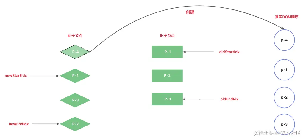 image-used39.png