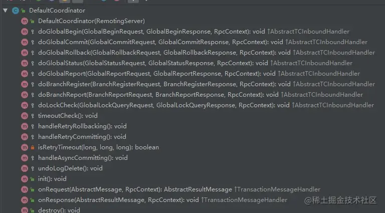 seata-server-coordinator.jpg