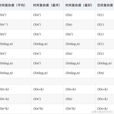 deity亽于2023-05-29 08:40发布的图片
