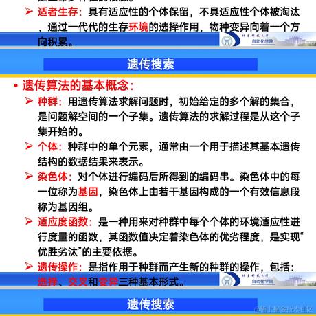 梓风于2022-11-24 12:01发布的图片