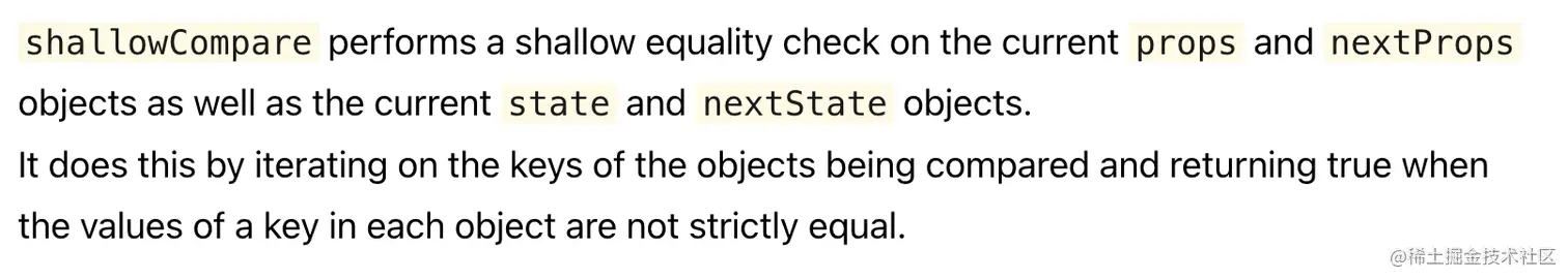 截屏2022-11-23 下午6.18.45.png
