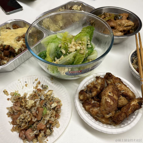 SasoriK于2022-12-10 00:19发布的图片