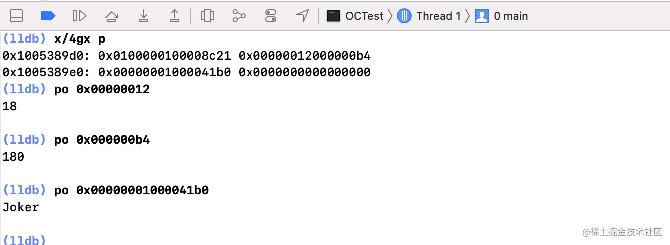 截屏2022-04-19 下午5.26.19.png