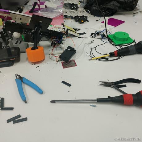 枝江大舞台有爱你就来于2022-11-26 22:19发布的图片