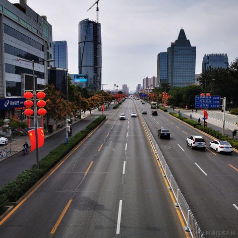 小白7码于2020-10-09 17:02发布的图片