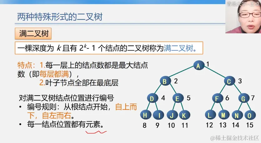 满二叉树.png