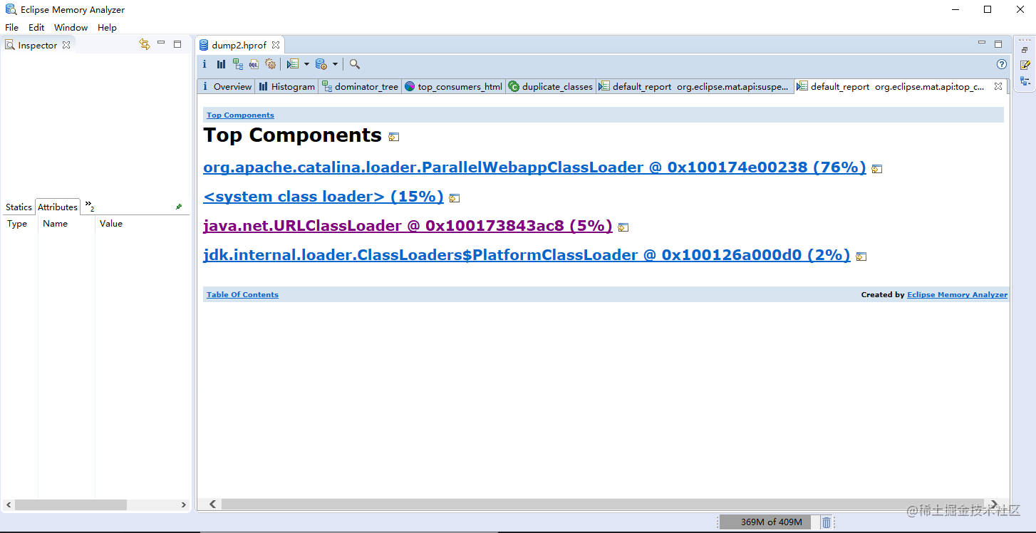 mat-top-components.png