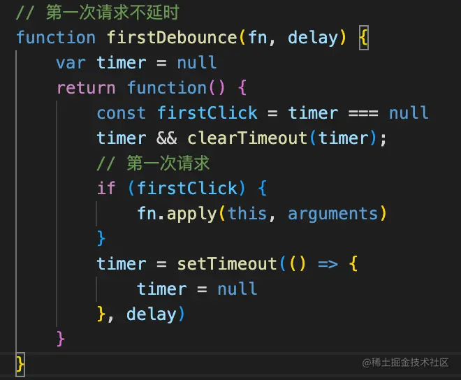 截屏2022-05-30 下午5.59.58.png
