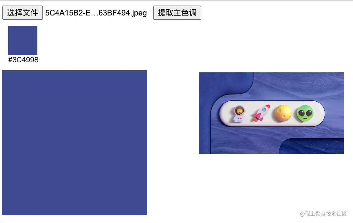 e9aaefd491c02f0f8379114df531d087.png