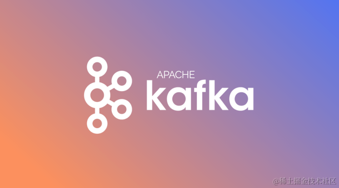 Kafka