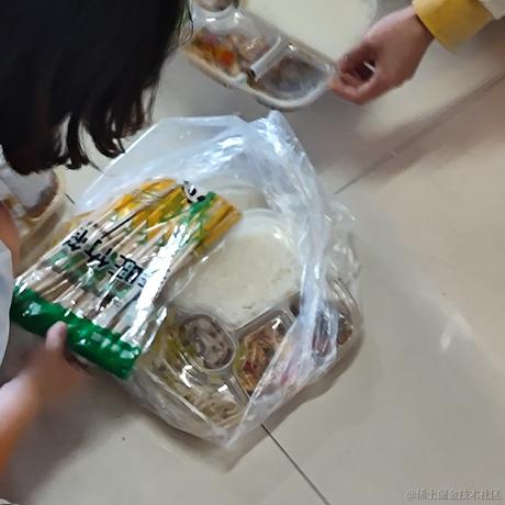 晚晚的水母小挂件于2022-11-27 16:35发布的图片