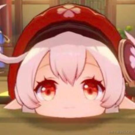 海绵宝宝贝当儿于2022-11-25 10:26发布的图片