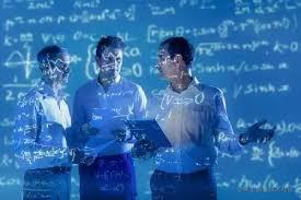 数据结构与算法