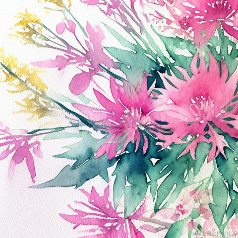 襄垣于2023-07-24 09:28发布的图片