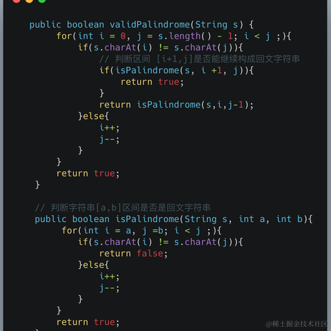 李白的手机于2021-02-19 00:29发布的图片