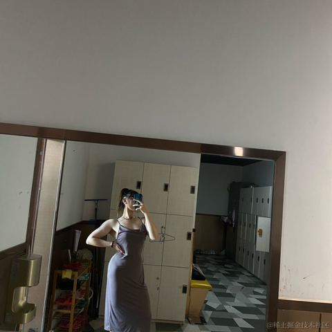 阳阳阳泽于2022-07-08 13:36发布的图片
