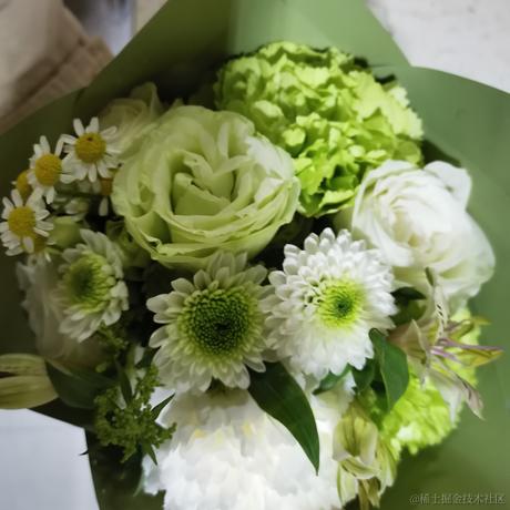 阿道克船长于2022-11-22 20:25发布的图片