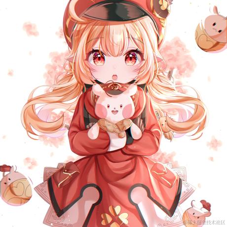 Aber于2020-11-26 08:08发布的图片