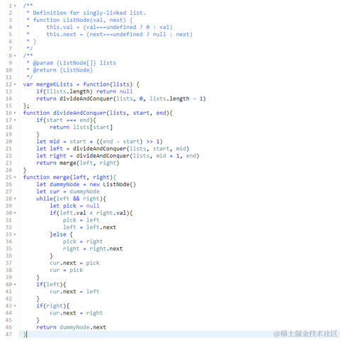 vic_gakki于2021-07-30 11:01发布的图片