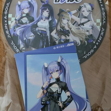 耶耶耶耶cc于2023-11-16 18:41发布的图片