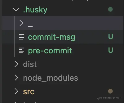 截屏2022-02-16 下午1.54.41.png