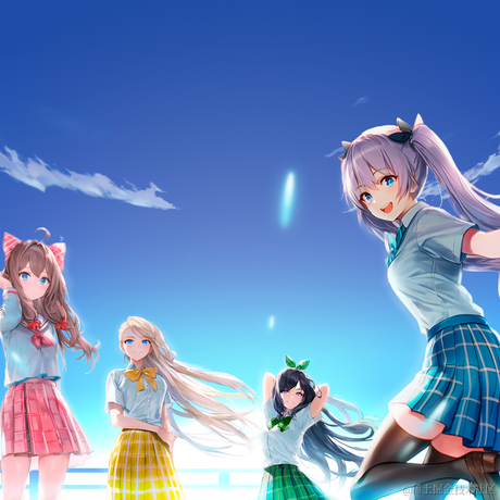 陈平安唯有一剑于2022-12-20 00:01发布的图片