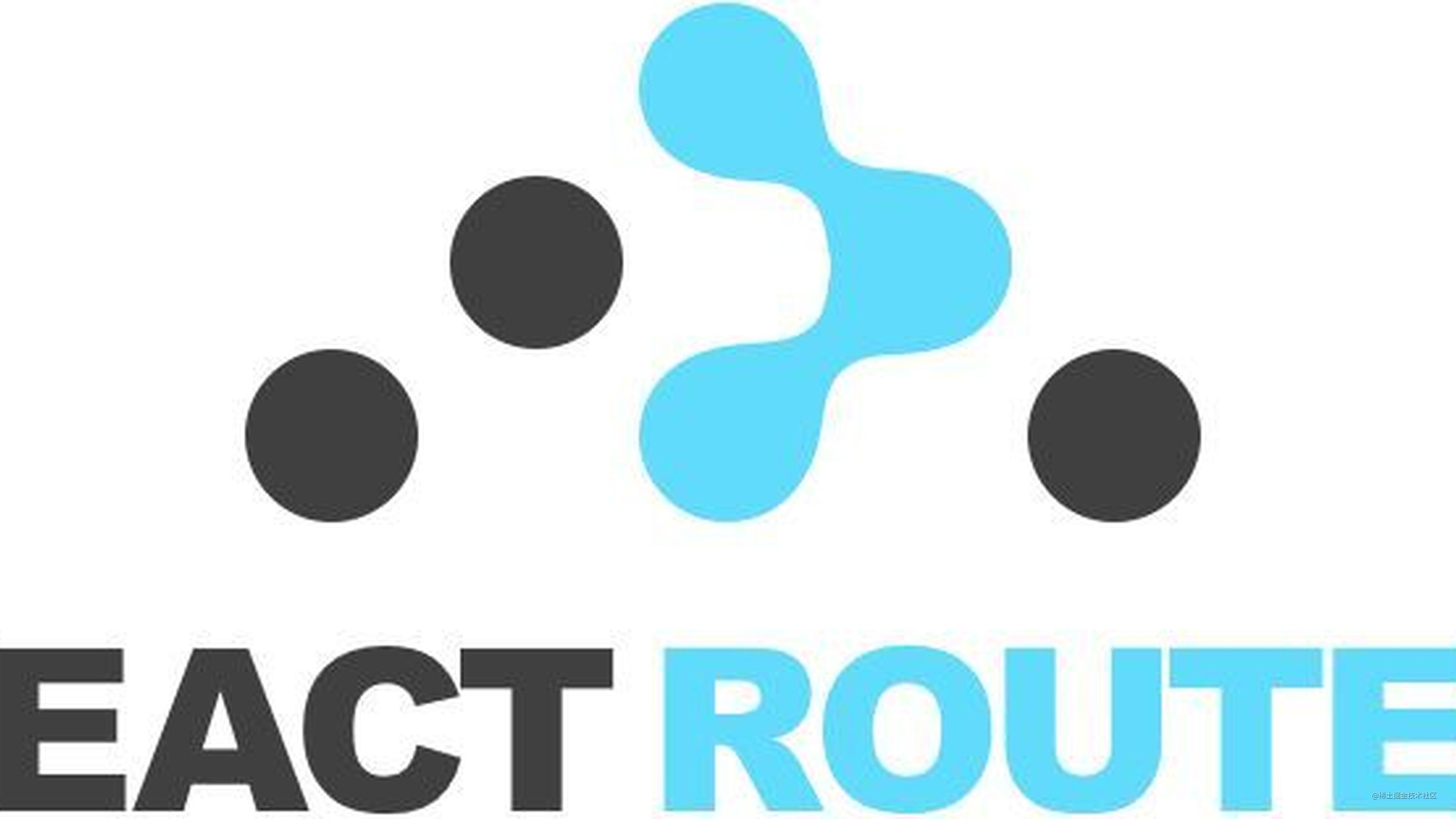 React Router Dom Push History