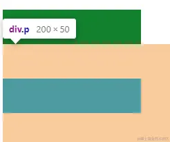 1643200799757.png