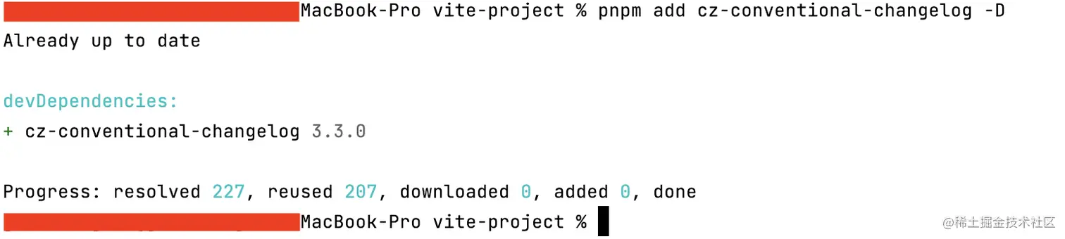 截屏2022-09-04 17.17.14.png