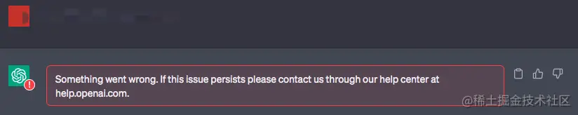 WX20230425-095558.png