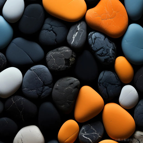 码界西柚于2023-12-02 09:06发布的图片