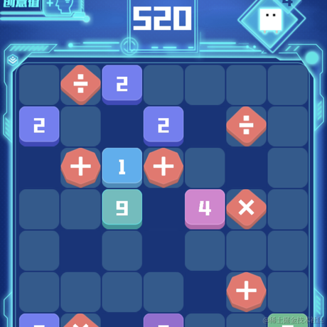 Read62990于2022-02-23 22:12发布的图片