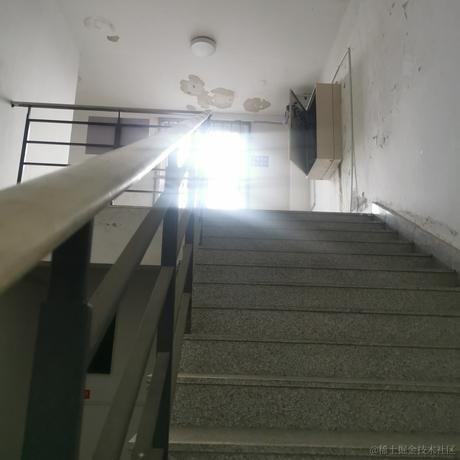 crystallizeA于2022-11-25 07:47发布的图片