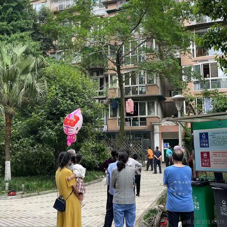 栗鼠p于2022-04-29 02:52发布的图片