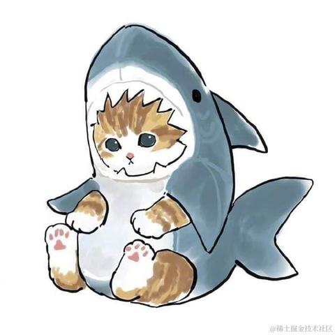 南有山海于2021-05-15 15:41发布的图片