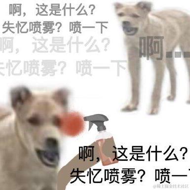 miracle286于2022-11-26 13:17发布的图片
