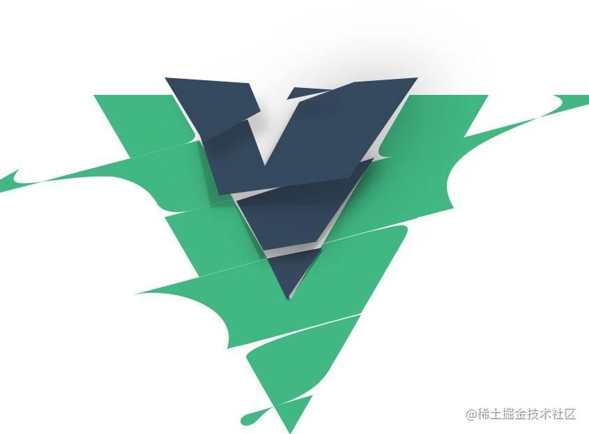 Vue3
