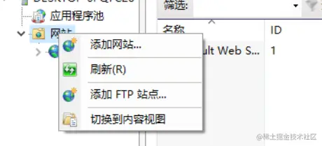 p21.png