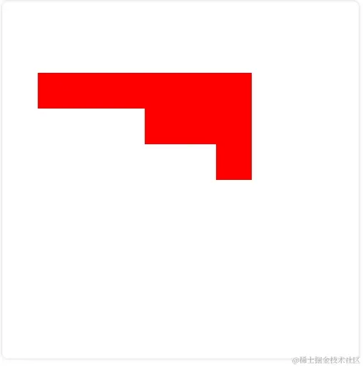 composition__destination-out.png