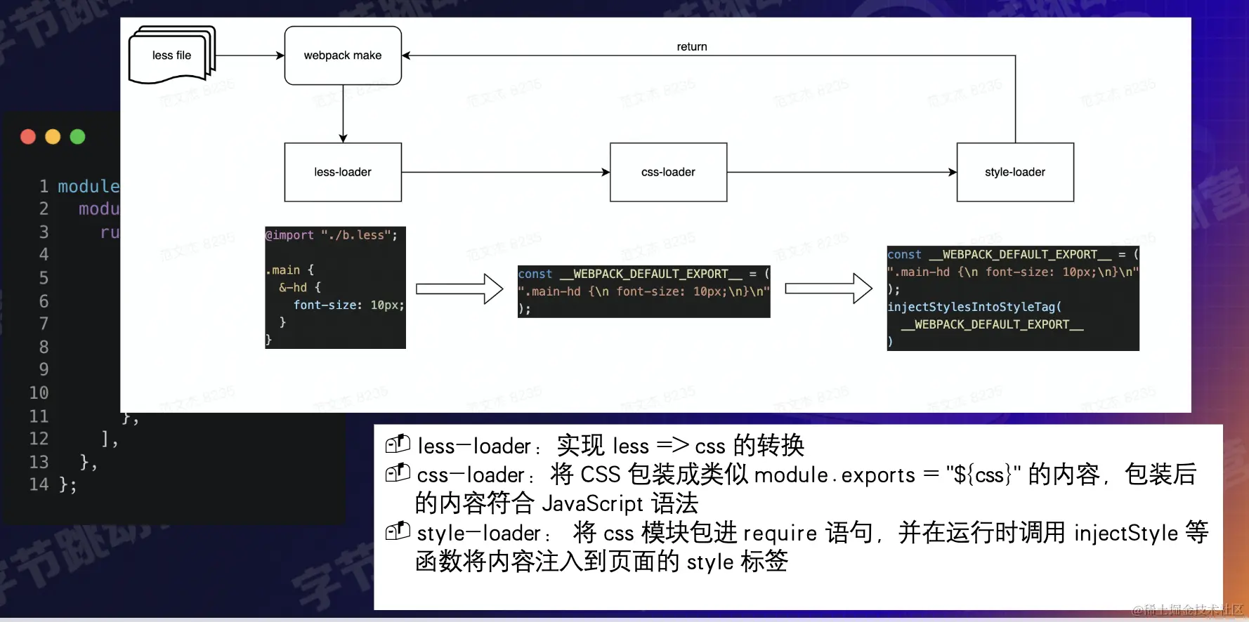 截屏2022-08-10 14.36.07.png