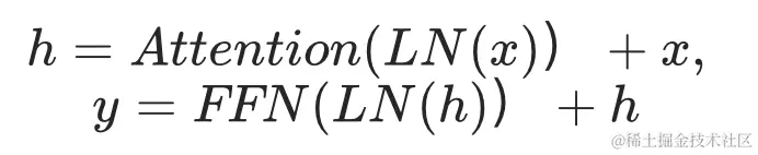 截屏2023-11-17 14.34.22.png