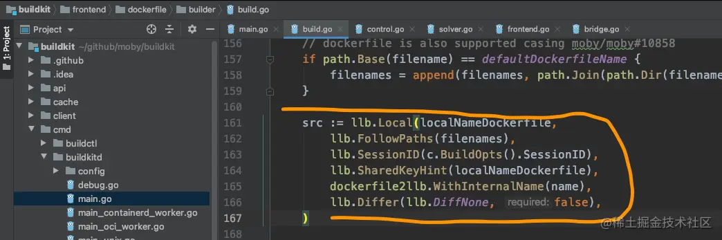 Screen Shot 2021-11-12 at 8.29.06 PM.png