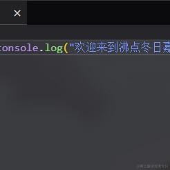 Nxoite于2022-11-21 18:43发布的图片