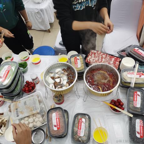 星光闪耀月光加冕于2022-12-06 12:08发布的图片