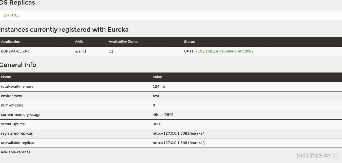 屏幕快照 2022-04-25 下午11.08.25.png