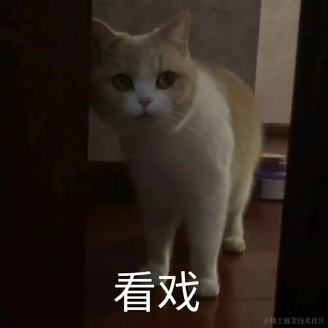 你有鸭脖子吗于2021-10-25 20:13发布的图片