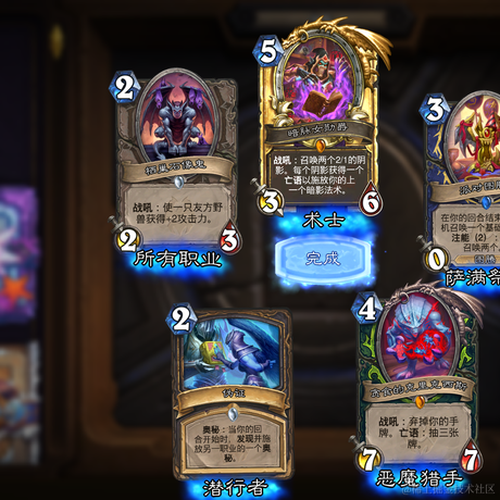 用户1627002207752于2022-11-24 11:28发布的图片